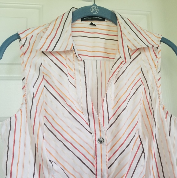 Top - Picture 1 of 4